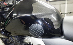 KAWASAKI Z750 S Type 2007 ZR750K