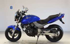 HONDA HORNET 250 MC31