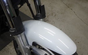 YAMAHA XJR400 Gen.3 R 2004 RH02J