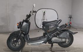 HONDA ZUMAR AF58