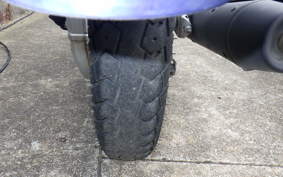 HONDA C50 SUPER CUB AA07