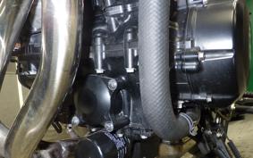 KAWASAKI Z900RS 2023 ZR900K