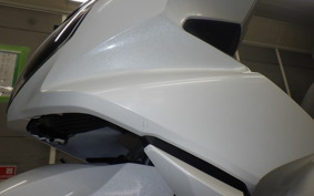 HONDA PCX 160 2012 KF47