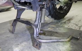 SUZUKI ZZ
