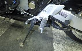 HONDA CB1300SB SUPER BOLDOR 2008 SC54