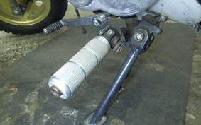 HONDA GORILLA 1996 Z50J
