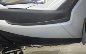 YAMAHA MAJESTY 250 Gen.4