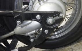 YAMAHA DRAGSTAR 400 2003 VH01J