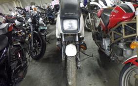 SUZUKI GSX750E GR72A