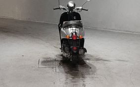 HONDA TODAY AF67