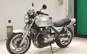 KAWASAKI ZEPHYR 1100 2007 ZRT10A