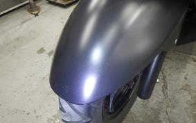 SUZUKI SKYWAVE 200 (Burgman 200) 2022 CH41A