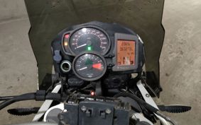 BMW F650GS 2011 0218