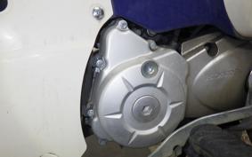 HONDA C50 SUPER CUB AA07