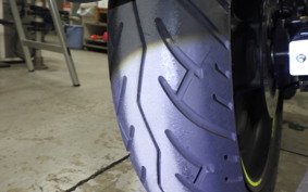 SUZUKI ｼﾞｸｻ-150 ED131