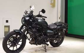 KAWASAKI ELIMINATOR400-3SE 2024 EL400A