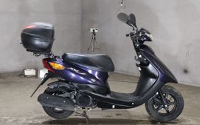 YAMAHA JOG DX SA39J