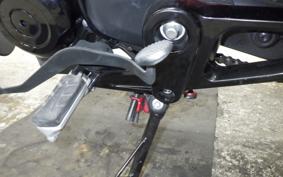 HONDA DAX 125 JB04