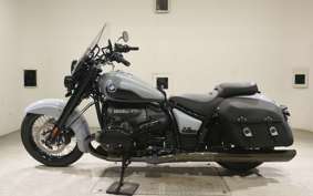 BMW R18 CLASSIC 2025
