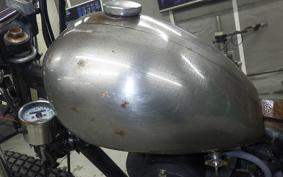 KAWASAKI 250TR 2018 BJ250F