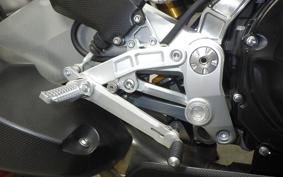 BIMOTA KB4 2022