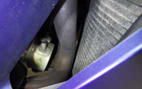 HONDA CBR1000RR 2004