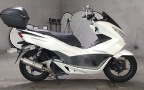 HONDA PCX 150 KF18