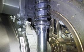 HONDA FORZA 250 2004 MF17