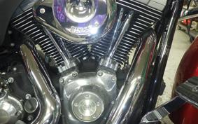 HARLEY FLD 1580 2011