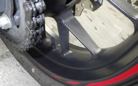 HONDA CBR400R 2020 NC56