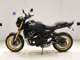 Фото Kawasaki Z900RS SE 2025 с японского аукциона