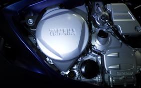 YAMAHA FJR1300 AS 2018 RP27J