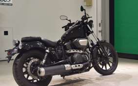 YAMAHA BOLT 950 2014 VN04J