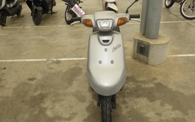 YAMAHA JOG APRIO 4JP