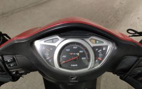 HONDA LEAD 110 JF19