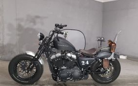 HARLEY XL1200X 2018 LC3