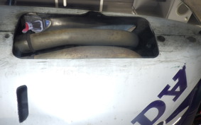 HONDA RVF400 1994 NC35