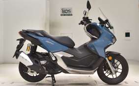 HONDA ADV160 KF54