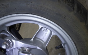 HONDA GYRO CANOPY TA03