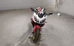 YAMAHA FZ1 FAZER RN21J