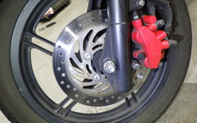 HONDA PCX 150 2025 KF18