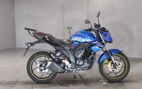 SUZUKI JIKUSA-150 NG4BG