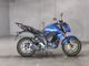 Фото Suzuki JIKUSA-150 с японского аукциона