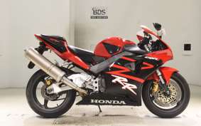 HONDA CBR954RR 2002 SC50