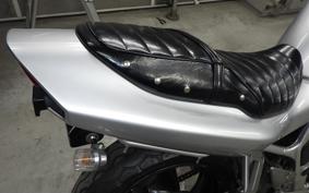 SUZUKI GSF750 1997 GR7EA