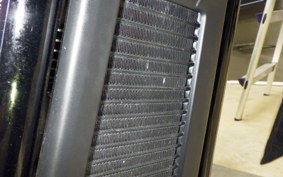 HARLEY FXLRS1870 2021