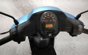 HONDA  TACT  BASIC  AF75