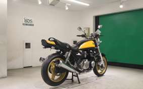 KAWASAKI ZEPHYR 750 2006 ZR750C