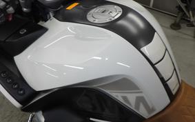 BMW R1250RT 2019
