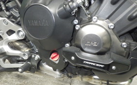 YAMAHA MT-09 Tracer GT 2020 RN51J
